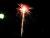 Silvestr 07 058